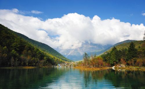 回归平淡,不随波逐流什么意思(回归平淡,不随波逐流下一句)