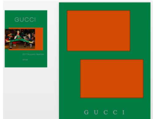 gucci笔记本手帐本限量多钱(gucci diy壁纸)