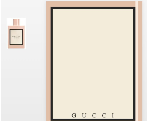 gucci笔记本手帐本限量多钱(gucci diy壁纸)