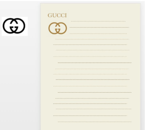 gucci笔记本手帐本限量多钱(gucci diy壁纸)