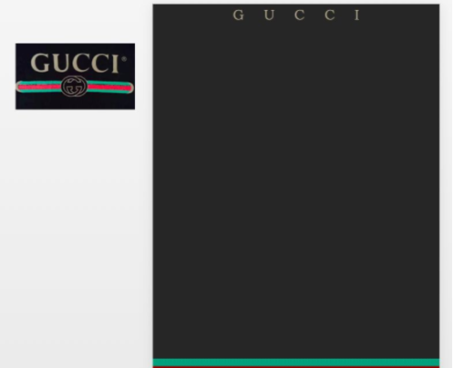 gucci笔记本手帐本限量多钱(gucci diy壁纸)