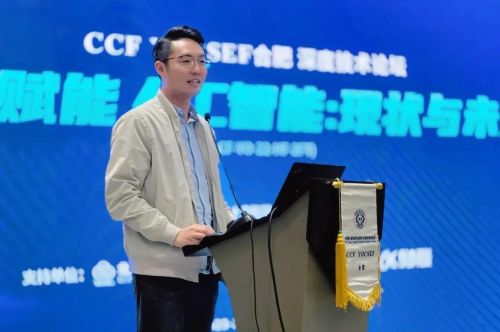  中国陆续亮出科技＂王牌＂，美媒：我们低估了中国的决心与实力