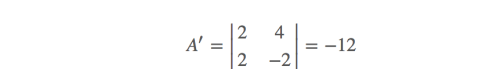 mit多变量微积分笔记(多变量微积分公式)