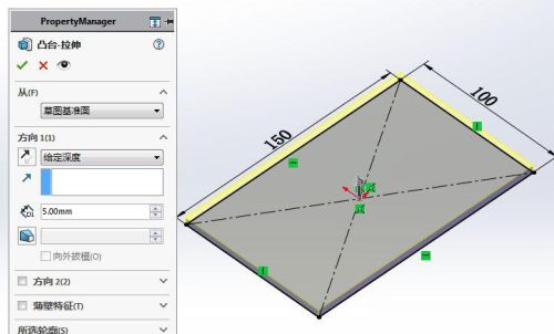 solidworks沿路径运动(solidworks怎么沿轨迹运动)