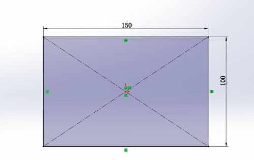 solidworks沿路径运动(solidworks怎么沿轨迹运动)