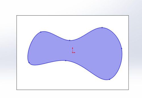 solidworks沿路径运动(solidworks怎么沿轨迹运动)