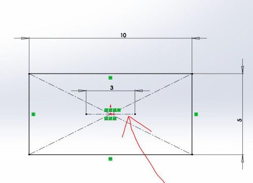 solidworks沿路径运动(solidworks怎么沿轨迹运动)