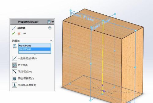 solidworks沿路径运动(solidworks怎么沿轨迹运动)