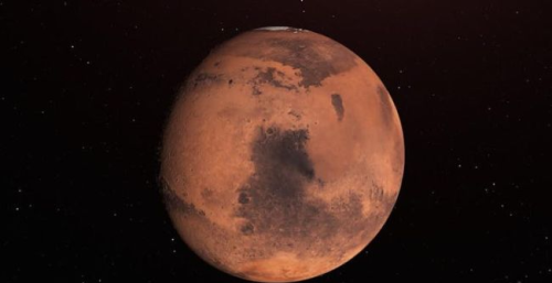 为什么我们不能把人送上火星呢(为什么我们不能把人送上火星去)