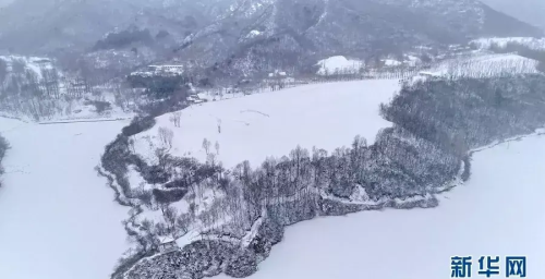 我慢慢地听雪落下的声音是什么歌的歌词(我慢慢地听雪落下的声音歌词)