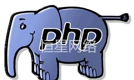 php中单双引号的区分方法(php中单双引号的区分是什么)