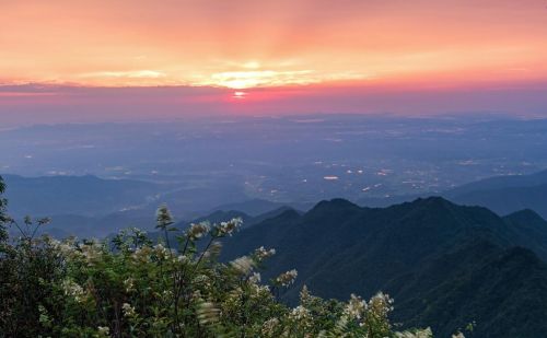 桂阳县是郴州的吗(桂阳县在郴州什么地位)