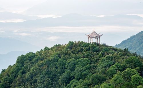 桂阳县是郴州的吗(桂阳县在郴州什么地位)