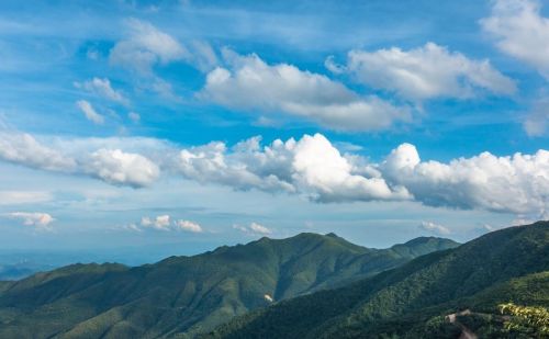 桂阳县是郴州的吗(桂阳县在郴州什么地位)