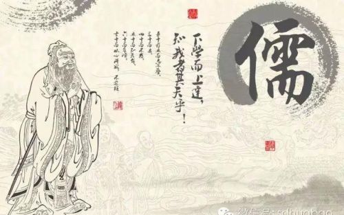 君子不欺暗室是什么意思(君子不欺暗室,不欺于心,更不欺于人)