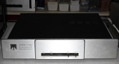 trinity dac 解码器(dac1解码器)