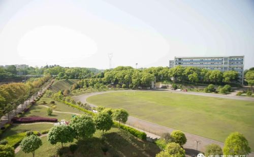 长沙寄宿制考研(长沙寄宿考研学校)