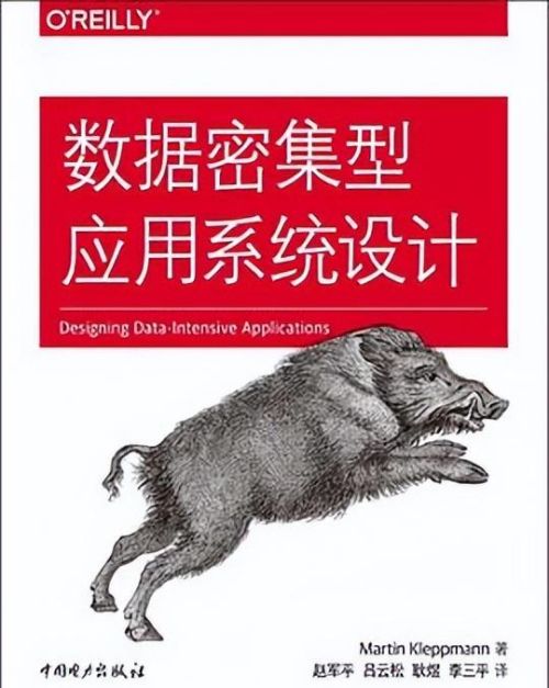 推荐几本经典的教我们编程的书籍有哪些(推荐几本经典的教我们编程的书籍)