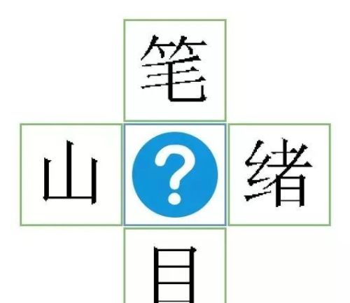 什么词语可以组成四字词语(四个字的成语什么什么成群)