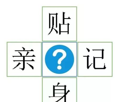 什么词语可以组成四字词语(四个字的成语什么什么成群)