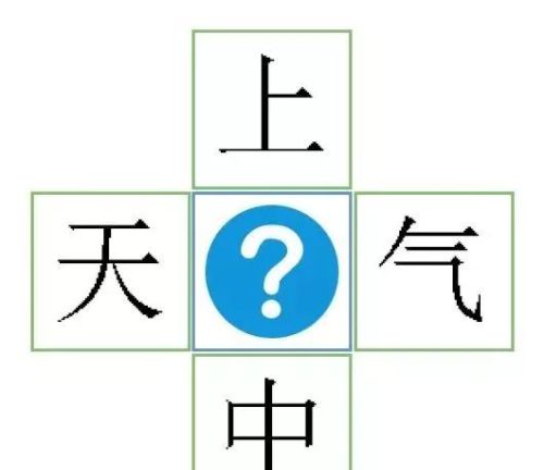 什么词语可以组成四字词语(四个字的成语什么什么成群)