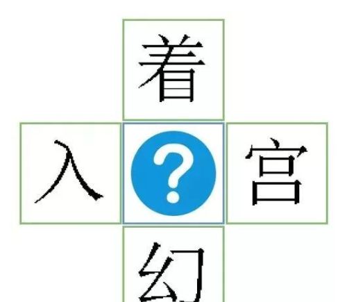 什么词语可以组成四字词语(四个字的成语什么什么成群)