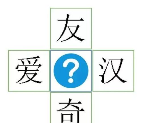 什么词语可以组成四字词语(四个字的成语什么什么成群)