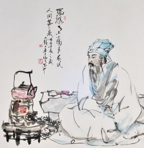 苏东坡一肚子什么(苏东坡 一肚子的不合时宜)