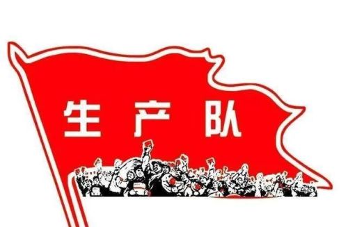 生产队上的耕牛是什么(生产队上的耕牛叫什么)