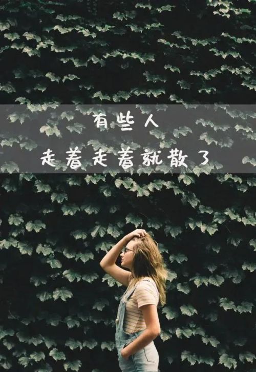 你若在爱我便不离(你若在我不走什么歌)