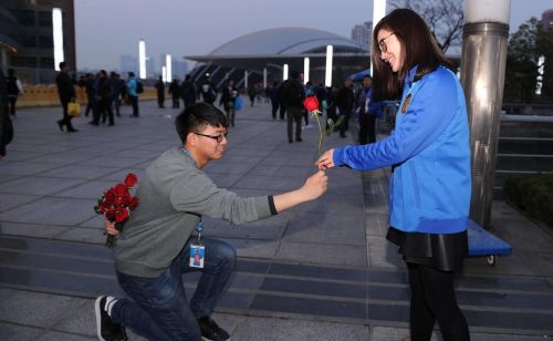 女神节的由来简介(女神节来历和含义)