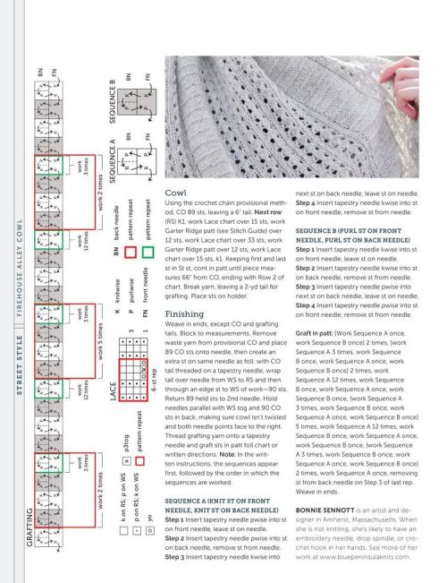 大棒针围巾网的编织方法(大棒针织围巾)