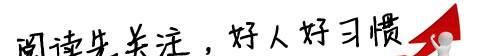 小学英语易混淆单词(小学易混淆单词)