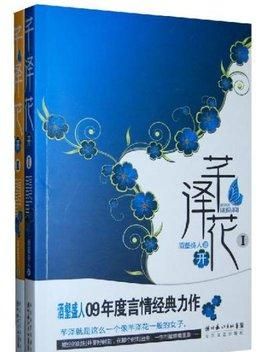 古风虐心言情完结小说(精选九本超级虐心的古风小说推荐)