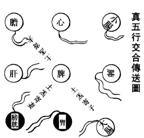 混天元什么意思(浑天五行是什么意思)