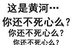 辨析艺多不压身还是艺多不养身(为什么说艺多不压身?)