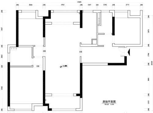 家徒四壁百科(家徒四壁指的是谁?)