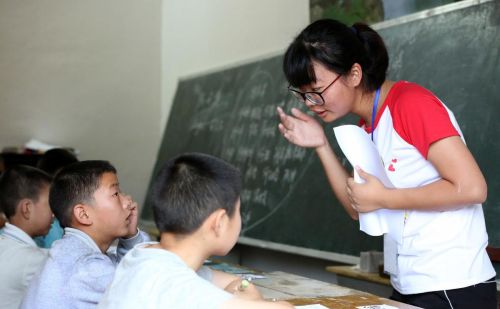 小学四年级语文上册第一单元语文园地(四年级上册《语文园地一》)