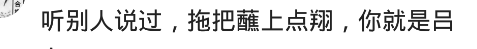 什么防身武器可以合法携带(用什么武器防身不违法)