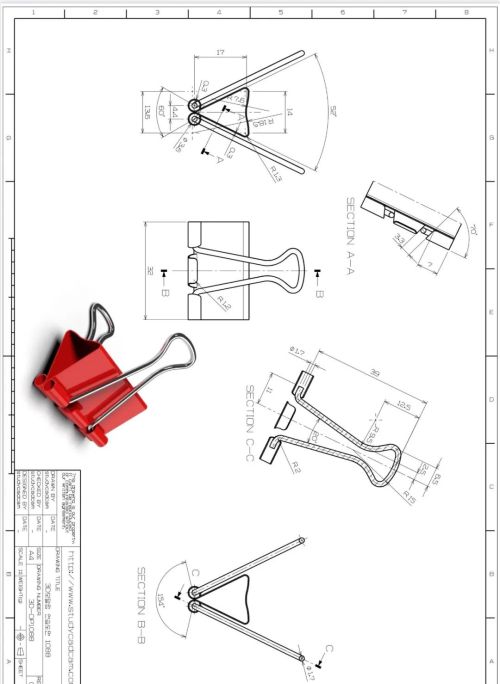 solidworks钣金加装螺母(solidworks钣金件怎么展开)