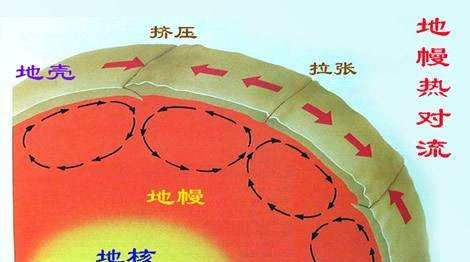 为什么南非盛产钻石(为什么南非盛产钻石多)