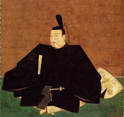 日本应仁之乱简介(什么是“应仁之乱”?它对日本历史带来的影响是什么?)
