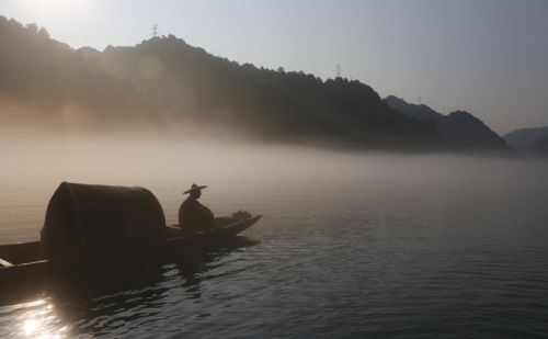 红了樱桃,绿了芭蕉是什么诗(红了樱桃蒋捷原文)