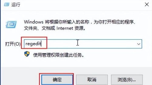 win10怎么设置标题栏颜色(windows10标题栏颜色)