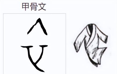 欧阳询九成宫字法概述(欧阳询九成宫简体)