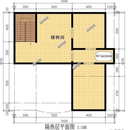 不蒸馒头争口气的下一句(不蒸馒头争口气类似话术)