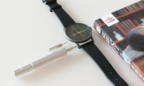 品牌手表包装(品牌手表包装盒)