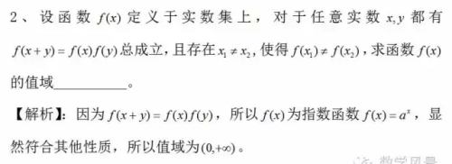 抽象函数不抽象,具体函数是原型吗(抽象函数不抽象,具体函数是原型函数吗)