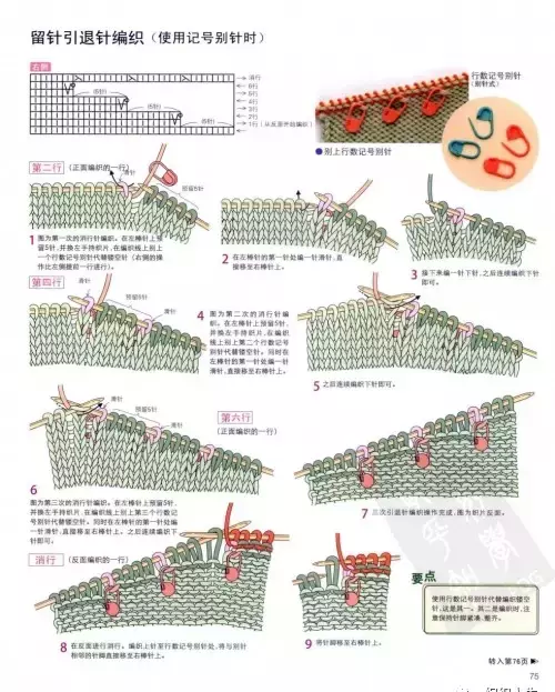 紫陌丁香编织教程(丁香紫毛衣配什么颜色外套最好看)