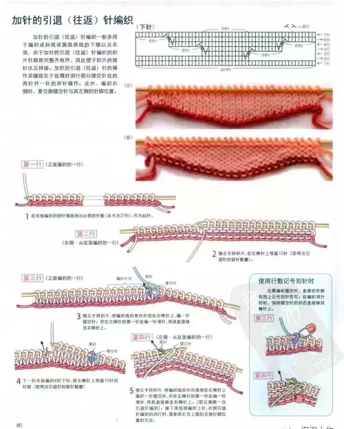 紫陌丁香编织教程(丁香紫毛衣配什么颜色外套最好看)